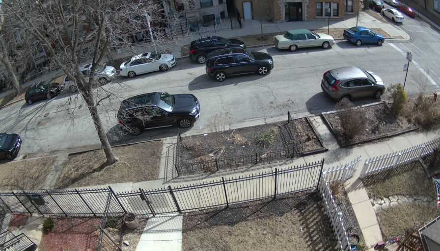 Reolink Camera One_00_Reolink Home Hub One_20250311113508.jpg